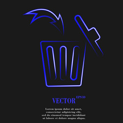 Similar image 8023411