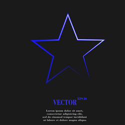 Similar image 8023412