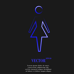 Similar image 8023414