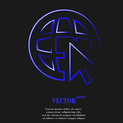 Similar image 8023415