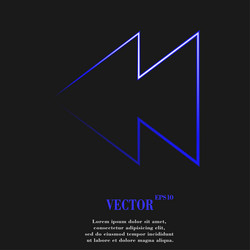 Similar image 8023416