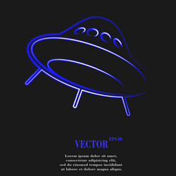 Similar image 8023417