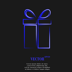 Similar image 8023418