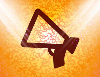 Similar image 8023419