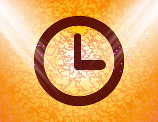 Similar image 8023422