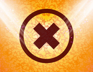 Similar image 8023423