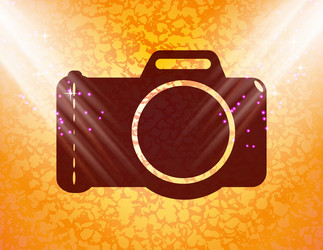 Similar image 8023424