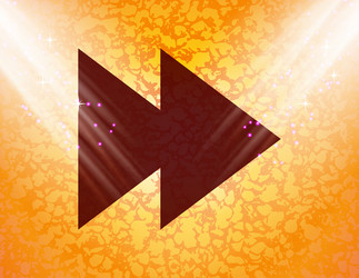 Similar image 8023425