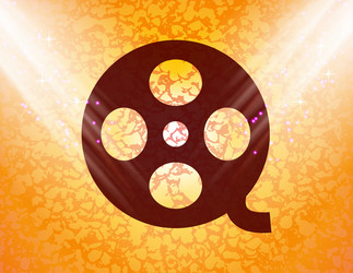 Similar image 8023427