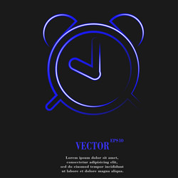 Similar image 8023428