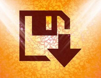 Similar image 8023429