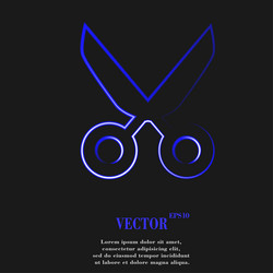 Similar image 8023430