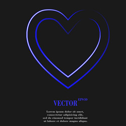 Similar image 8023431