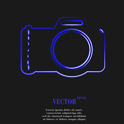 Similar image 8023432