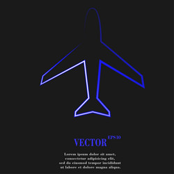 Similar image 8023433