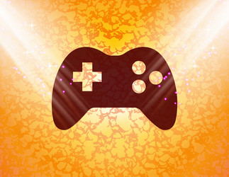 Similar image 8023434