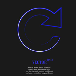 Similar image 8023435