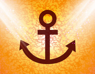 Similar image 8023436