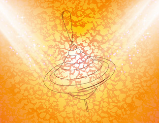 Similar image 8023437