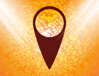 Similar image 8023440