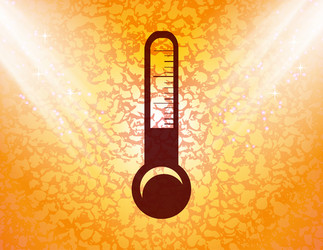 Similar image 8023442