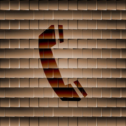 Similar image 8023443