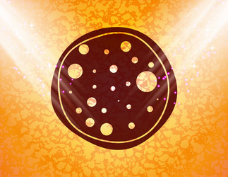 Similar image 8023446