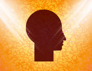 Similar image 8023447