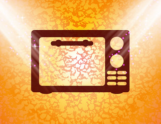 Similar image 8023448