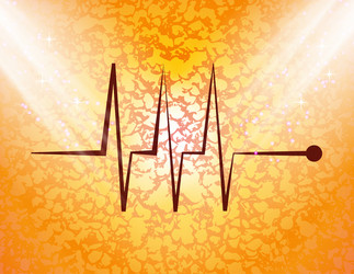 Similar image 8023450