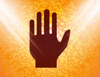 Similar image 8023451