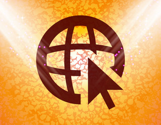 Similar image 8023452