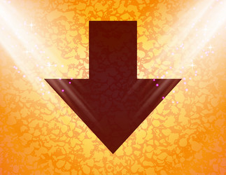 Similar image 8023453