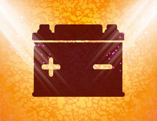 Similar image 8023455