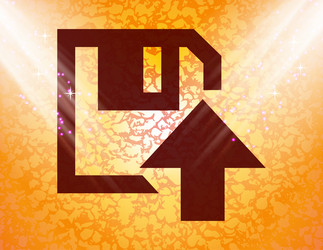 Similar image 8023456