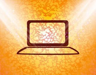 Similar image 8023458