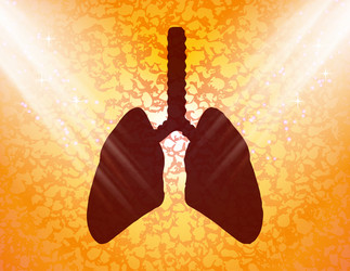 Similar image 8023459