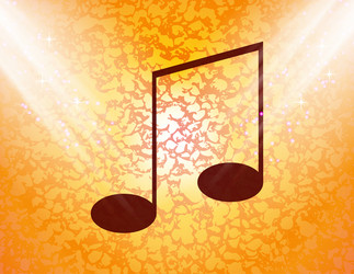 Similar image 8023460