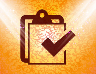 Similar image 8023461