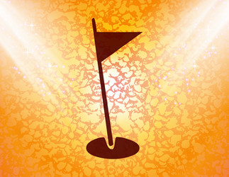 Similar image 8023463