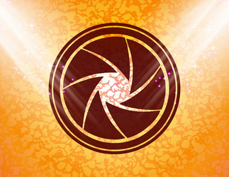 Similar image 8023464