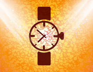 Similar image 8023466