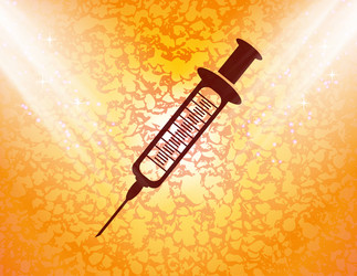 Similar image 8023467