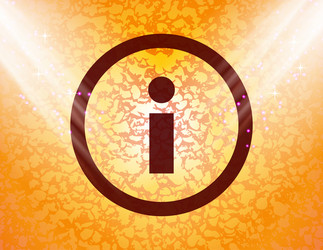 Similar image 8023472