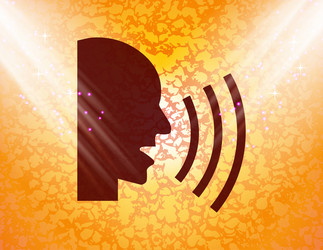 Similar image 8023473