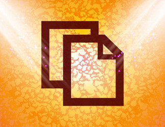 Similar image 8023474