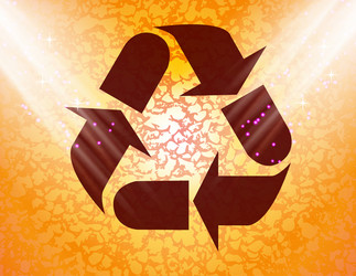 Similar image 8023475