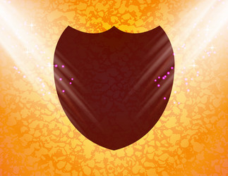 Similar image 8023477