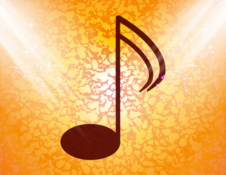 Similar image 8023481