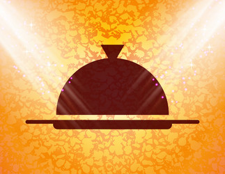 Similar image 8023482